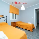 Piso Afilador 1