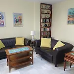 Casa 9 Sanlucar