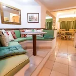 Two Bedroom Apartment Near El Duque Beach, Costa Adeje