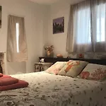 Apartamento En La Playa De Calafell. Barcelona
