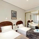 Agirre - Baskey Rentals