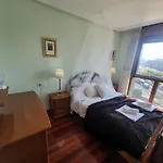 Acacias - Piso Amplio En Playa De Poniente Para 6 Personas Con Garaje - Vut-2654-As