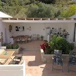 Finca La Meica Bed&Breakfast