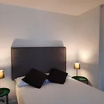 Apartamentos Casa La Rambla