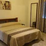 Villa Ilusion