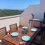 Las Terrazas De Tarifa