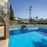 Senorio De Marbella Apt