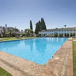 Senorio De Marbella Apt