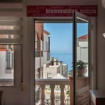 Downtown Near The Beach