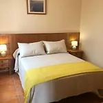 Apartamentos Cantarero Maro Nerja