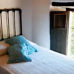 Casa Rural Molino De Bony