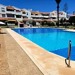 Casa El Faro