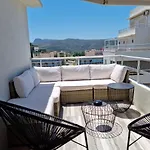 Atico Zeus