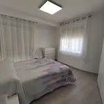 Apartamento Playa I Inmomart