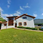 El Cuadron