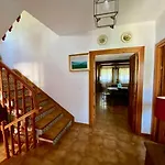 Precioso Chalet En Almunecar Junto Al Mar Con Garage Privado