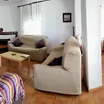 Villa Rana Verde