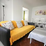 Pueblo Andaluz 670