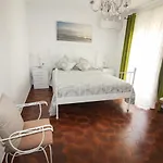 Pueblo Andaluz 670