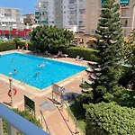 Apartamento Cantabria 23 2-24