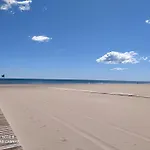 Apartamento Beti Solo Familias
