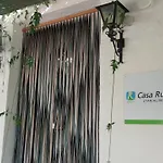 Casa Rural La Yedra