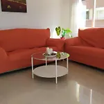 Vivienda Coqueta En Los Pacos Complejo Residencial