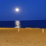 Apartamento Calafell