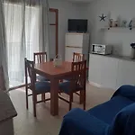 Apartamento Nuria Gonzalez Granda