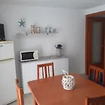 Apartamento Nuria Gonzalez Granda