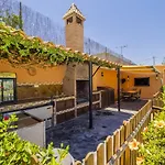 Cubo'S Villa Lula