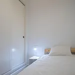 Sagasta 1750 Apartment - Cadiz City Center