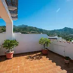 Apartamentos Casa Yoli En Maro