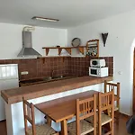 Casa Paulonia