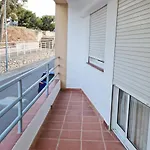 Casa Mirador