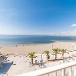San Pedro Del Pinatar