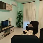 Casa Mirador