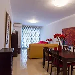 Apartamento Mallorca Inmomart