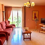 Apartamento Centro Barlovento