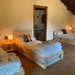 Casa Estrella