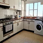 Lovely 4 Bed Flat