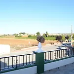 Zapata Home