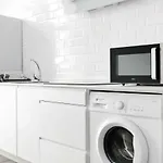 Apartamento Venus 1