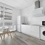 Apartamento Venus 2