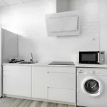 Apartamento Venus 1