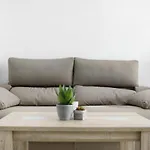 Apartamento Venus 3