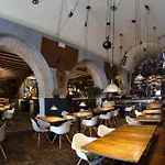 Silos19 Suites
