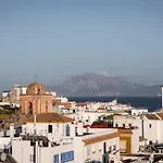 Eole Tarifa Apartments
