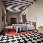 Eole Tarifa Apartments