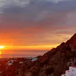 Elysium - A Romantic Escape In Mojacar Pueblo